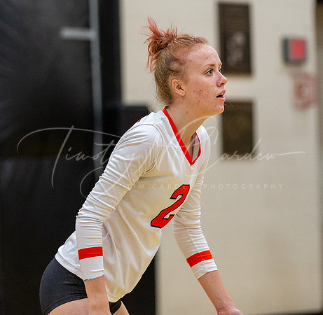 Ipswich vs Beverly Girls HS Volleyball Game 2022_2022-10-17_05-57-53_DT7T7447_@TimCardew_2022