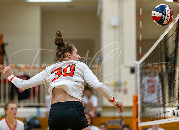 Ipswich vs Beverly Girls HS Volleyball Game 2022_2022-10-17_05-58-25_DT7T7453_@TimCardew_2022
