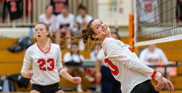 Ipswich vs Beverly Girls HS Volleyball Game 2022_2022-10-17_05-58-26_DT7T7455_@TimCardew_2022
