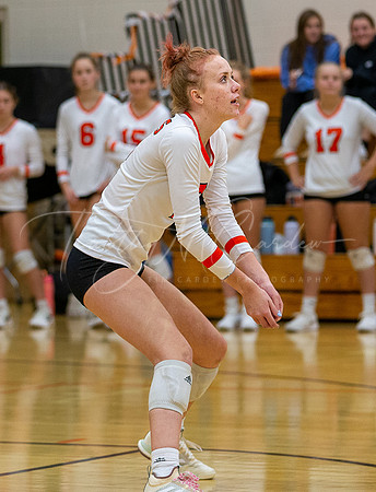Ipswich vs Beverly Girls HS Volleyball Game 2022_2022-10-17_05-58-44_DT7T7460_@TimCardew_2022