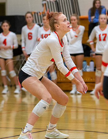 Ipswich vs Beverly Girls HS Volleyball Game 2022_2022-10-17_05-58-44_DT7T7462_@TimCardew_2022