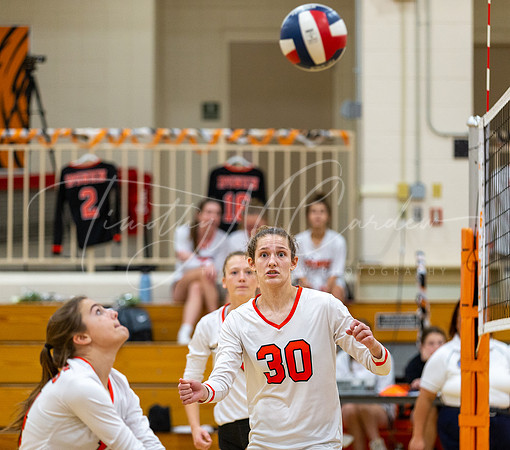 Ipswich vs Beverly Girls HS Volleyball Game 2022_2022-10-17_05-58-58_DT7T7478_@TimCardew_2022