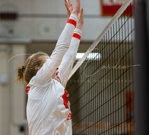 Ipswich vs Beverly Girls HS Volleyball Game 2022_2022-10-17_06-00-23_DT7T7514_@TimCardew_2022