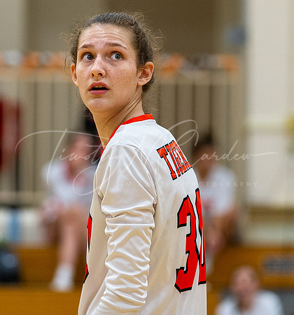 Ipswich vs Beverly Girls HS Volleyball Game 2022_2022-10-17_06-00-26_DT7T7518_@TimCardew_2022