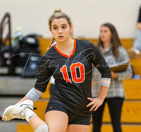 Ipswich vs Beverly Girls HS Volleyball Game 2022_2022-10-17_06-01-11_DT7T7522_@TimCardew_2022