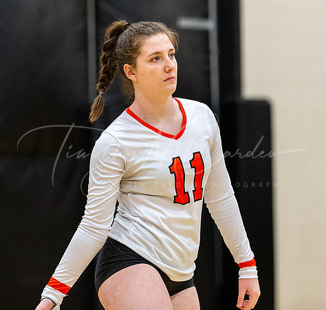 Ipswich vs Beverly Girls HS Volleyball Game 2022_2022-10-17_06-02-55_DT7T7543_@TimCardew_2022