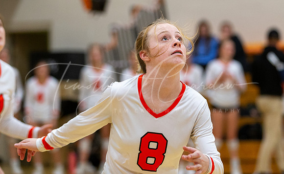 Ipswich vs Beverly Girls HS Volleyball Game 2022_2022-10-17_06-03-09_DT7T7548_@TimCardew_2022