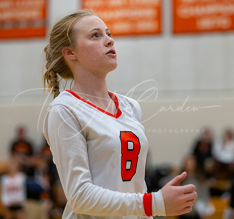 Ipswich vs Beverly Girls HS Volleyball Game 2022_2022-10-17_06-03-10_DT7T7555_@TimCardew_2022