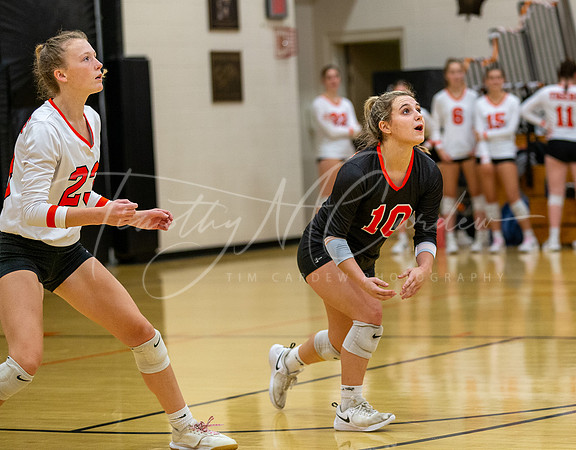 Ipswich vs Beverly Girls HS Volleyball Game 2022_2022-10-17_06-04-06_DT7T7566_@TimCardew_2022