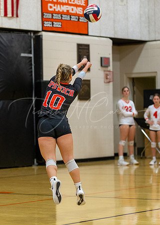 Ipswich vs Beverly Girls HS Volleyball Game 2022_2022-10-17_06-04-07_DT7T7572_@TimCardew_2022