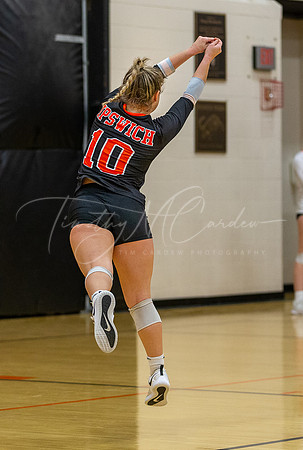 Ipswich vs Beverly Girls HS Volleyball Game 2022_2022-10-17_06-04-08_DT7T7573_@TimCardew_2022