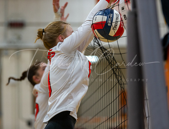 Ipswich vs Beverly Girls HS Volleyball Game 2022_2022-10-17_06-04-45_DT7T7584_@TimCardew_2022