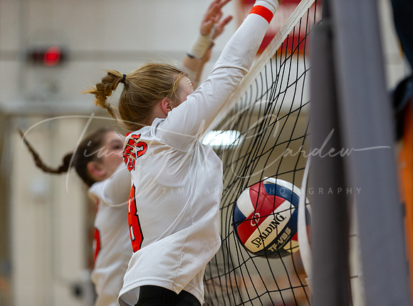 Ipswich vs Beverly Girls HS Volleyball Game 2022_2022-10-17_06-04-45_DT7T7585_@TimCardew_2022