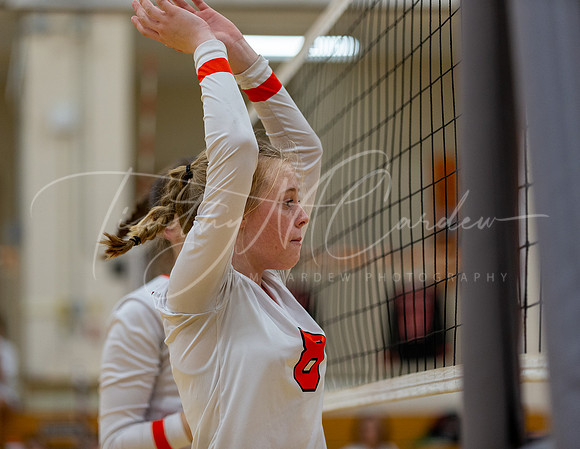 Ipswich vs Beverly Girls HS Volleyball Game 2022_2022-10-17_06-04-46_DT7T7587_@TimCardew_2022