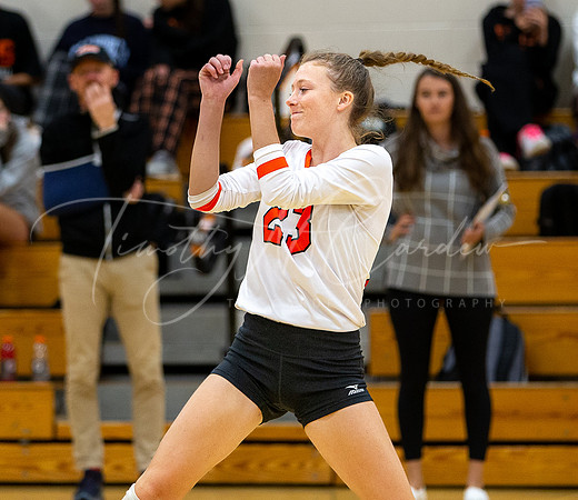 Ipswich vs Beverly Girls HS Volleyball Game 2022_2022-10-17_06-05-09_DT7T7591_@TimCardew_2022