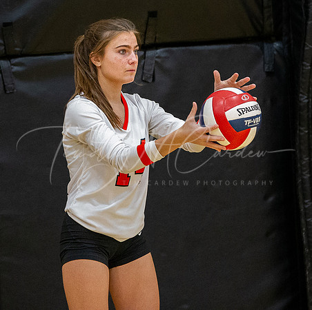 Ipswich vs Beverly Girls HS Volleyball Game 2022_2022-10-17_06-05-51_DT7T7603_@TimCardew_2022