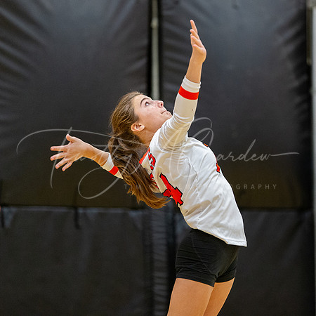 Ipswich vs Beverly Girls HS Volleyball Game 2022_2022-10-17_06-06-14_DT7T7617_@TimCardew_2022