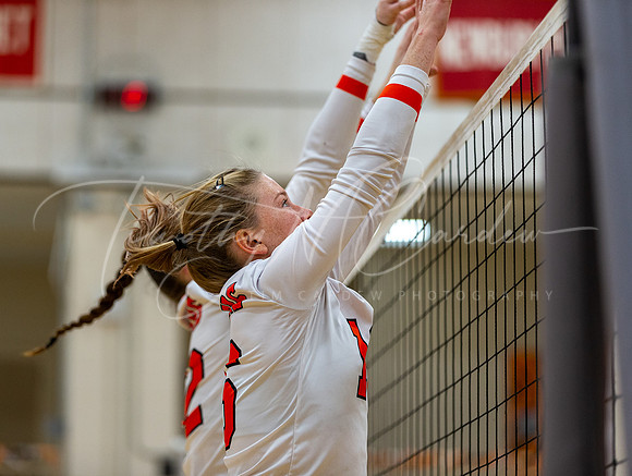 Ipswich vs Beverly Girls HS Volleyball Game 2022_2022-10-17_06-06-19_DT7T7623_@TimCardew_2022