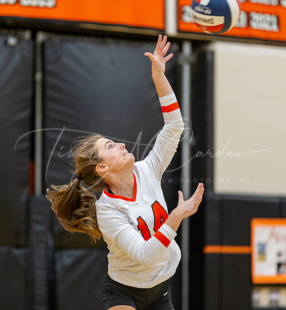 Ipswich vs Beverly Girls HS Volleyball Game 2022_2022-10-17_06-06-14_DT7T7619_@TimCardew_2022