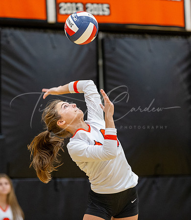 Ipswich vs Beverly Girls HS Volleyball Game 2022_2022-10-17_06-07-58_DT7T7630_@TimCardew_2022