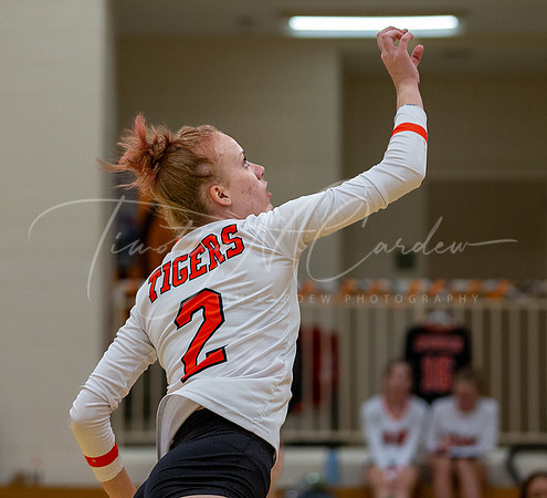 Ipswich vs Beverly Girls HS Volleyball Game 2022_2022-10-17_06-09-46_DT7T7664_@TimCardew_2022