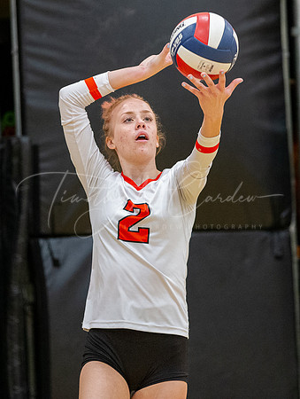 Ipswich vs Beverly Girls HS Volleyball Game 2022_2022-10-17_06-10-20_DT7T7676_@TimCardew_2022