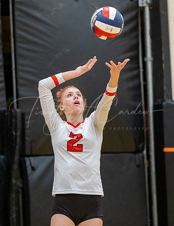 Ipswich vs Beverly Girls HS Volleyball Game 2022_2022-10-17_06-10-20_DT7T7677_@TimCardew_2022