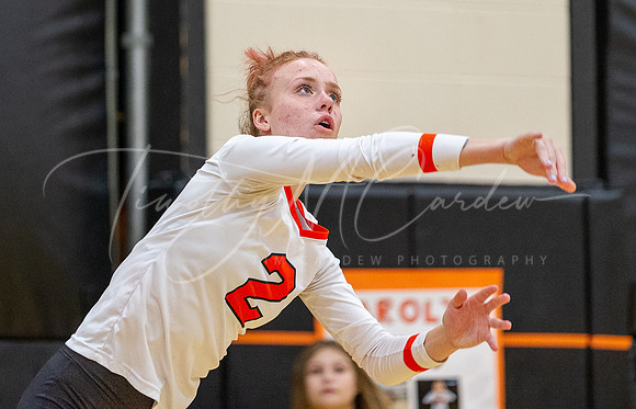 Ipswich vs Beverly Girls HS Volleyball Game 2022_2022-10-17_06-10-21_DT7T7682_@TimCardew_2022