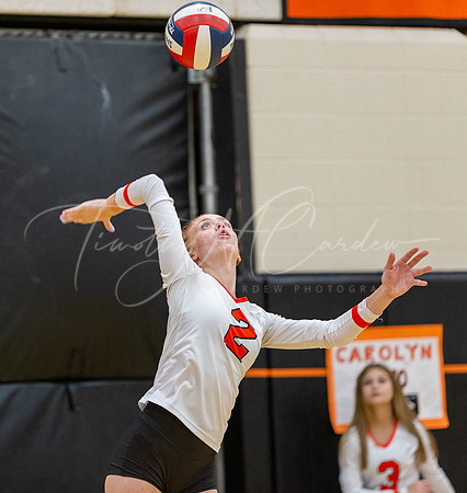 Ipswich vs Beverly Girls HS Volleyball Game 2022_2022-10-17_06-10-21_DT7T7680_@TimCardew_2022