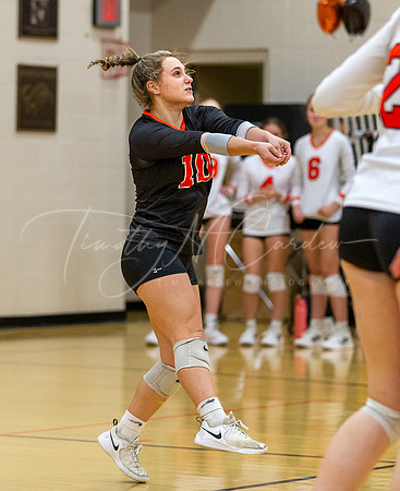 Ipswich vs Beverly Girls HS Volleyball Game 2022_2022-10-17_06-10-41_DT7T7691_@TimCardew_2022