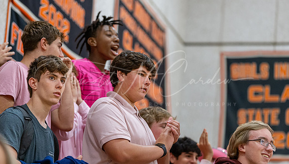 Ipswich vs Beverly Girls HS Volleyball Game 2022_2022-10-17_06-11-06_DT7T7708_@TimCardew_2022