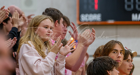 Ipswich vs Beverly Girls HS Volleyball Game 2022_2022-10-17_06-11-09_DT7T7713_@TimCardew_2022