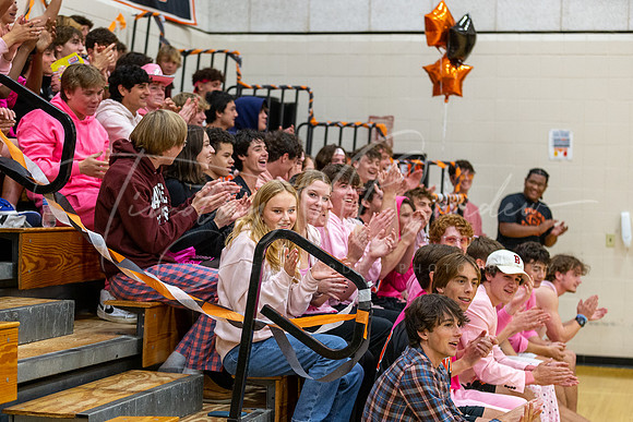 Ipswich vs Beverly Girls HS Volleyball Game 2022_2022-10-17_06-12-00_DT7T7715_@TimCardew_2022