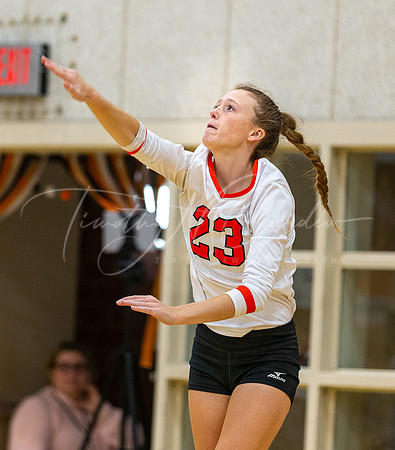 Ipswich vs Beverly Girls HS Volleyball Game 2022_2022-10-17_06-15-47_DT7T7733_@TimCardew_2022