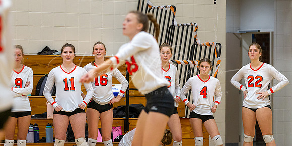 Ipswich vs Beverly Girls HS Volleyball Game 2022_2022-10-17_06-15-22_DT7T7731_@TimCardew_2022