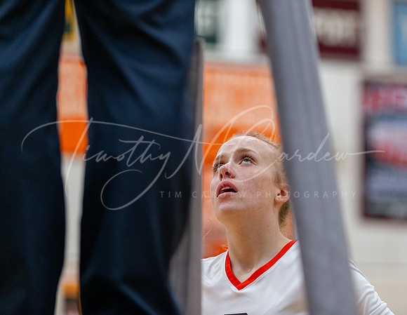 Ipswich vs Beverly Girls HS Volleyball Game 2022_2022-10-17_06-15-58_DT7T7736_@TimCardew_2022