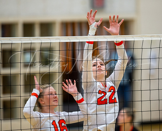 Ipswich vs Beverly Girls HS Volleyball Game 2022_2022-10-17_06-20-03_AB5W1821_@TimCardew_2022
