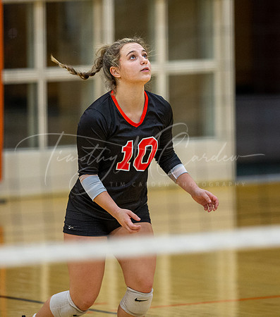 Ipswich vs Beverly Girls HS Volleyball Game 2022_2022-10-17_06-20-23_AB5W1824_@TimCardew_2022