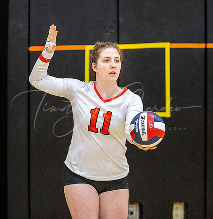 Ipswich vs Beverly Girls HS Volleyball Game 2022_2022-10-17_06-20-52_AB5W1829_@TimCardew_2022