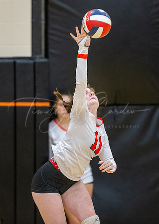 Ipswich vs Beverly Girls HS Volleyball Game 2022_2022-10-17_06-20-53_AB5W1831_@TimCardew_2022