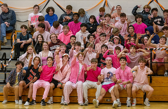 Ipswich vs Beverly Girls HS Volleyball Game 2022_2022-10-17_06-22-46_DT7T7756_@TimCardew_2022