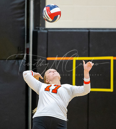 Ipswich vs Beverly Girls HS Volleyball Game 2022_2022-10-17_06-24-18_AB5W1852_@TimCardew_2022