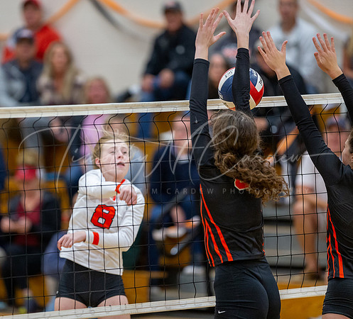 Ipswich vs Beverly Girls HS Volleyball Game 2022_2022-10-17_06-26-58_AB5W1879_@TimCardew_2022