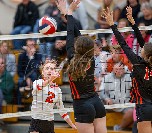 Ipswich vs Beverly Girls HS Volleyball Game 2022_2022-10-17_06-27-52_AB5W1886_@TimCardew_2022