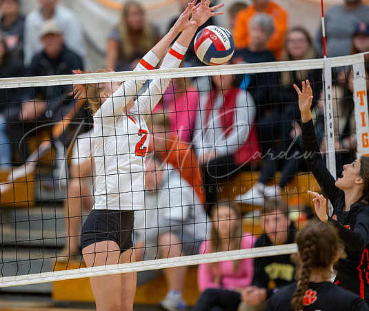 Ipswich vs Beverly Girls HS Volleyball Game 2022_2022-10-17_06-30-59_AB5W1904_@TimCardew_2022