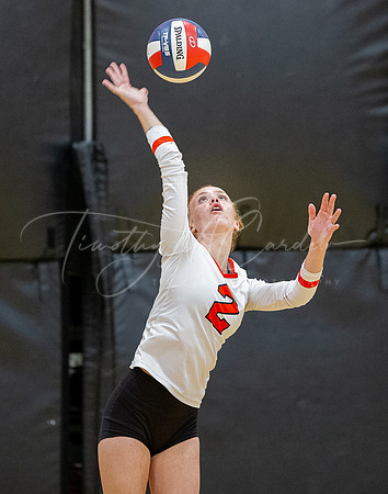 Ipswich vs Beverly Girls HS Volleyball Game 2022_2022-10-17_06-31-55_AB5W1917_@TimCardew_2022