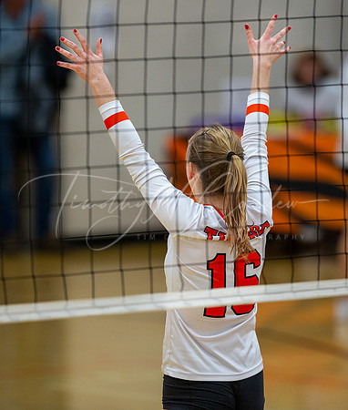 Ipswich vs Beverly Girls HS Volleyball Game 2022_2022-10-17_06-33-40_AB5W1945_@TimCardew_2022