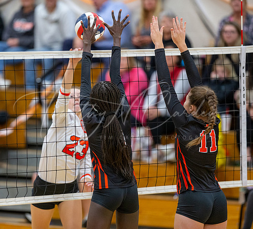 Ipswich vs Beverly Girls HS Volleyball Game 2022_2022-10-17_05-32-57_AB5W1670_@TimCardew_2022