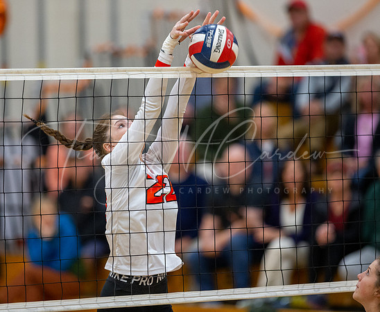 Ipswich vs Beverly Girls HS Volleyball Game 2022_2022-10-17_05-39-25_AB5W1745_@TimCardew_2022
