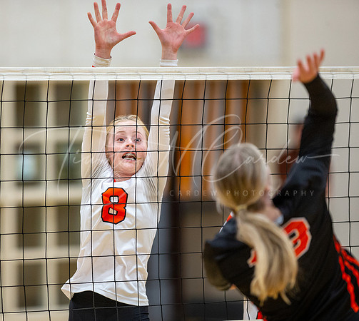 Ipswich vs Beverly Girls HS Volleyball Game 2022_2022-10-17_05-45-58_AB5W1806_@TimCardew_2022